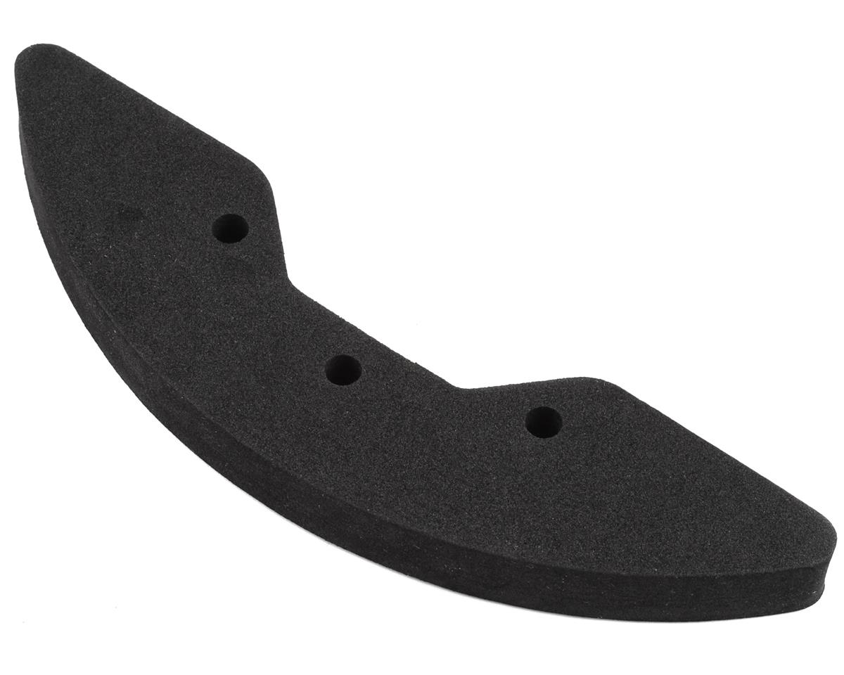 Redcat Monte Carlo Lowrider Foam Bumper