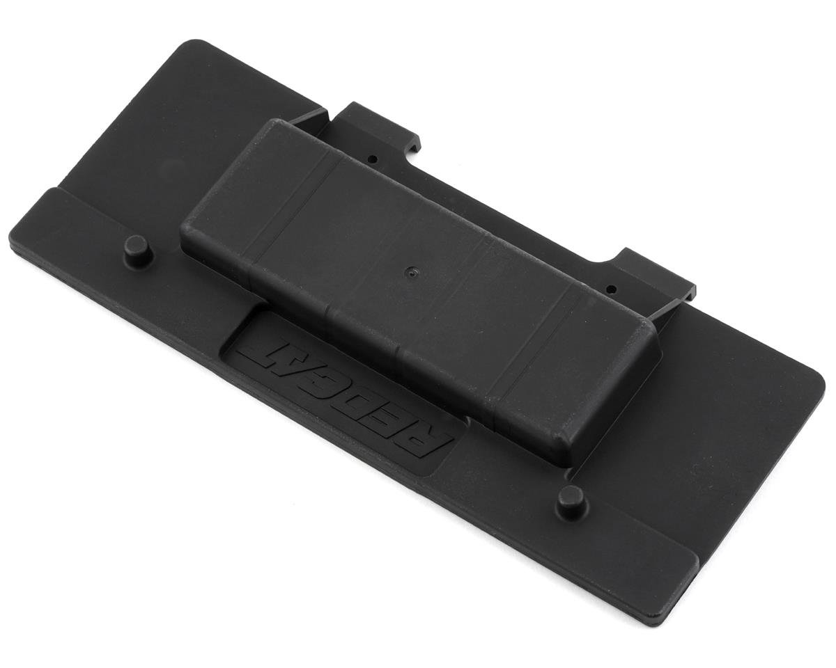 Redcat Monte Carlo Lowrider Rear Chassis Extension