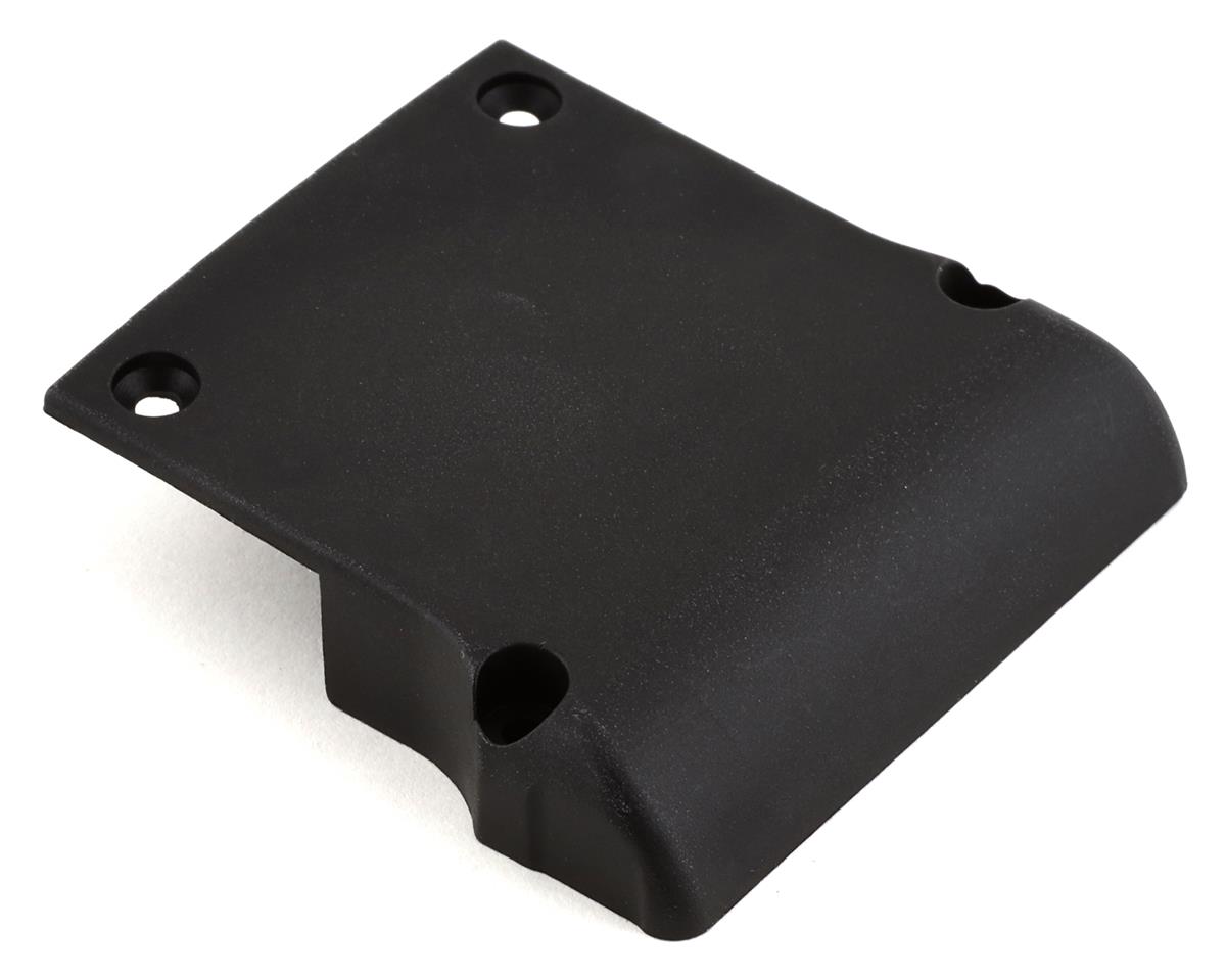 Redcat Monte Carlo Lowrider Front Lower Skid Plate