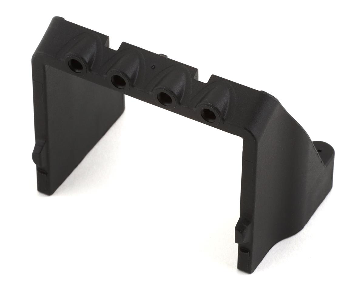 Redcat Monte Carlo Lowrider Upper Servo Mount