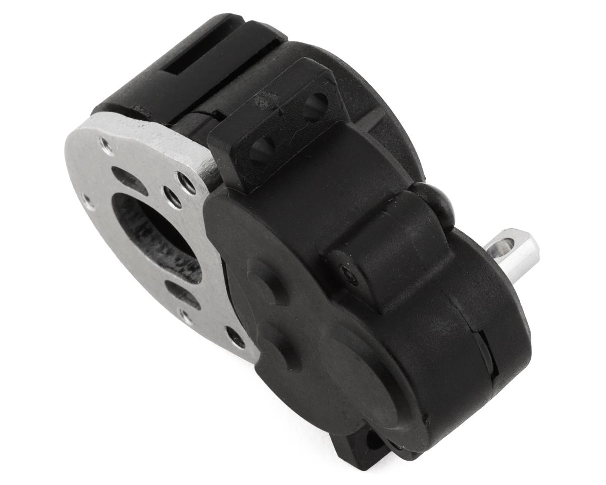 Redcat Monte Carlo Lowrider Transmission Set