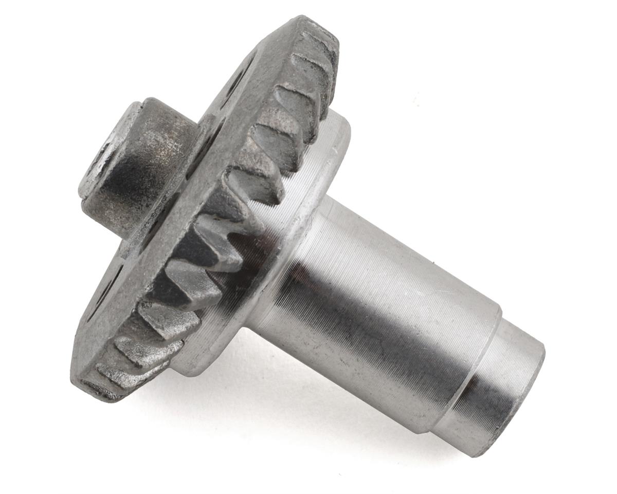 Redcat Monte Carlo Lowrider Spool Assembly