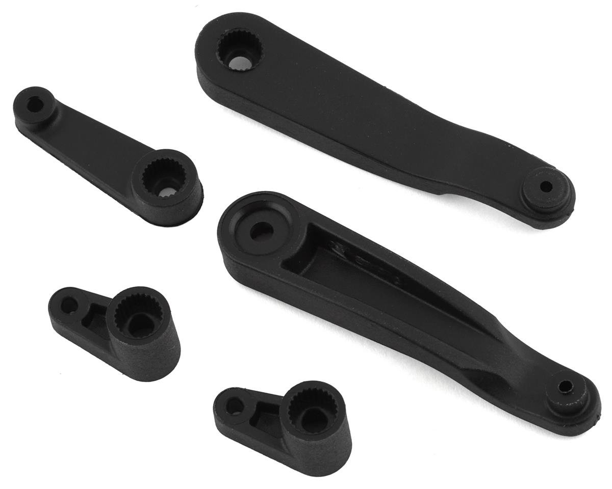 Redcat Monte Carlo Lowrider Servo Horn Set