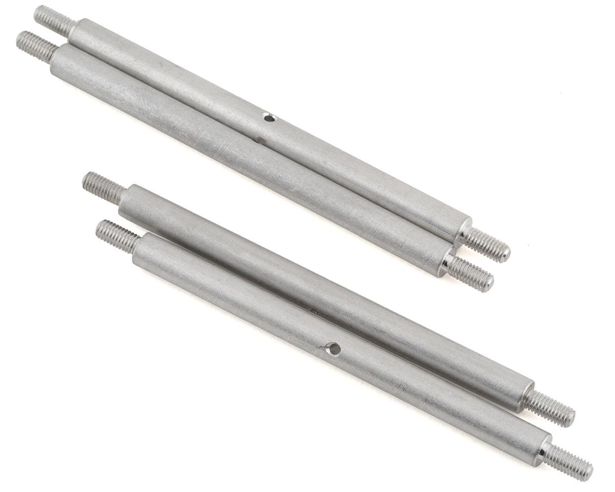 Redcat Monte Carlo Lowrider Suspension Links (4)