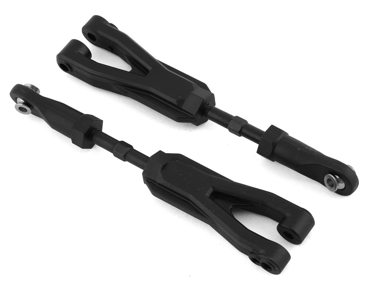 Redcat Rear Upper Suspension Arms V2 (2)