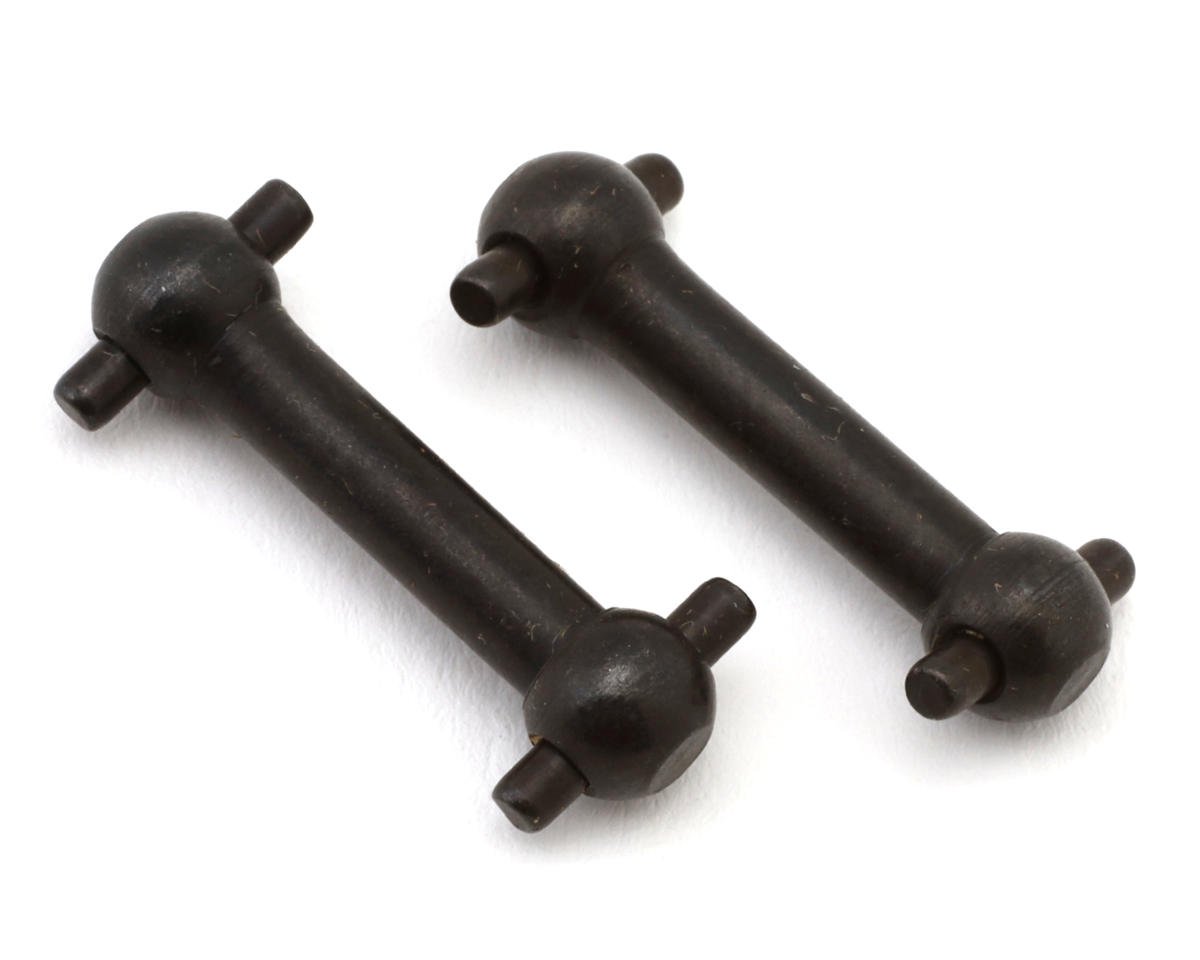 Redcat Gen9 Drive Shaft (2)