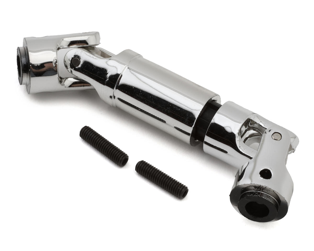 Redcat Lowrider Center Driveshaft