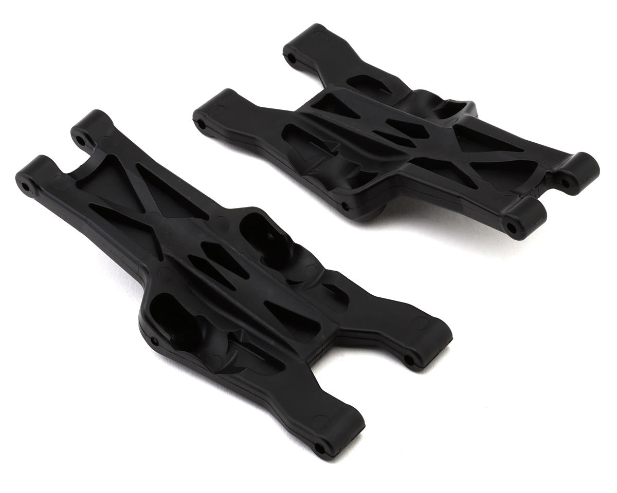 Redcat Machete Lower Suspension Arms (2) (Front/Rear)