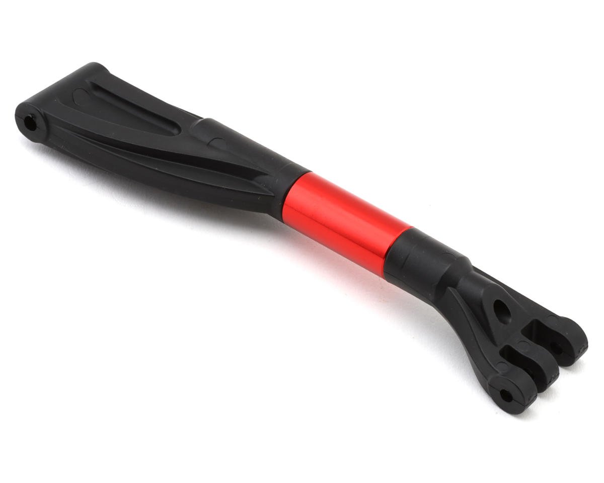 Redcat Machete Front Left Upper Arm