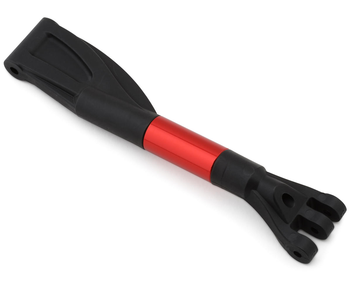 Redcat Machete Front Right Upper Arm