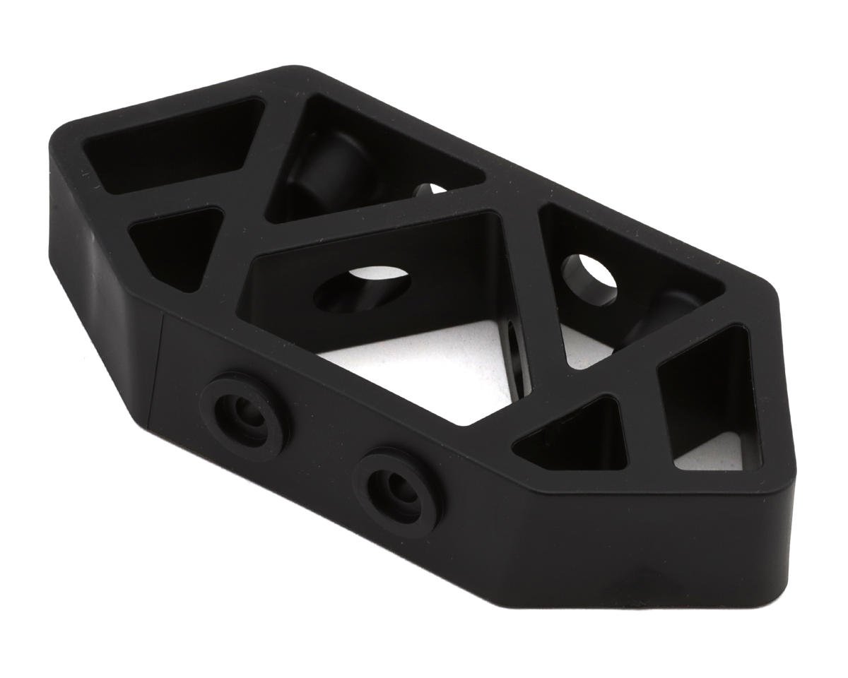 Redcat Machete Front Bumper Brace