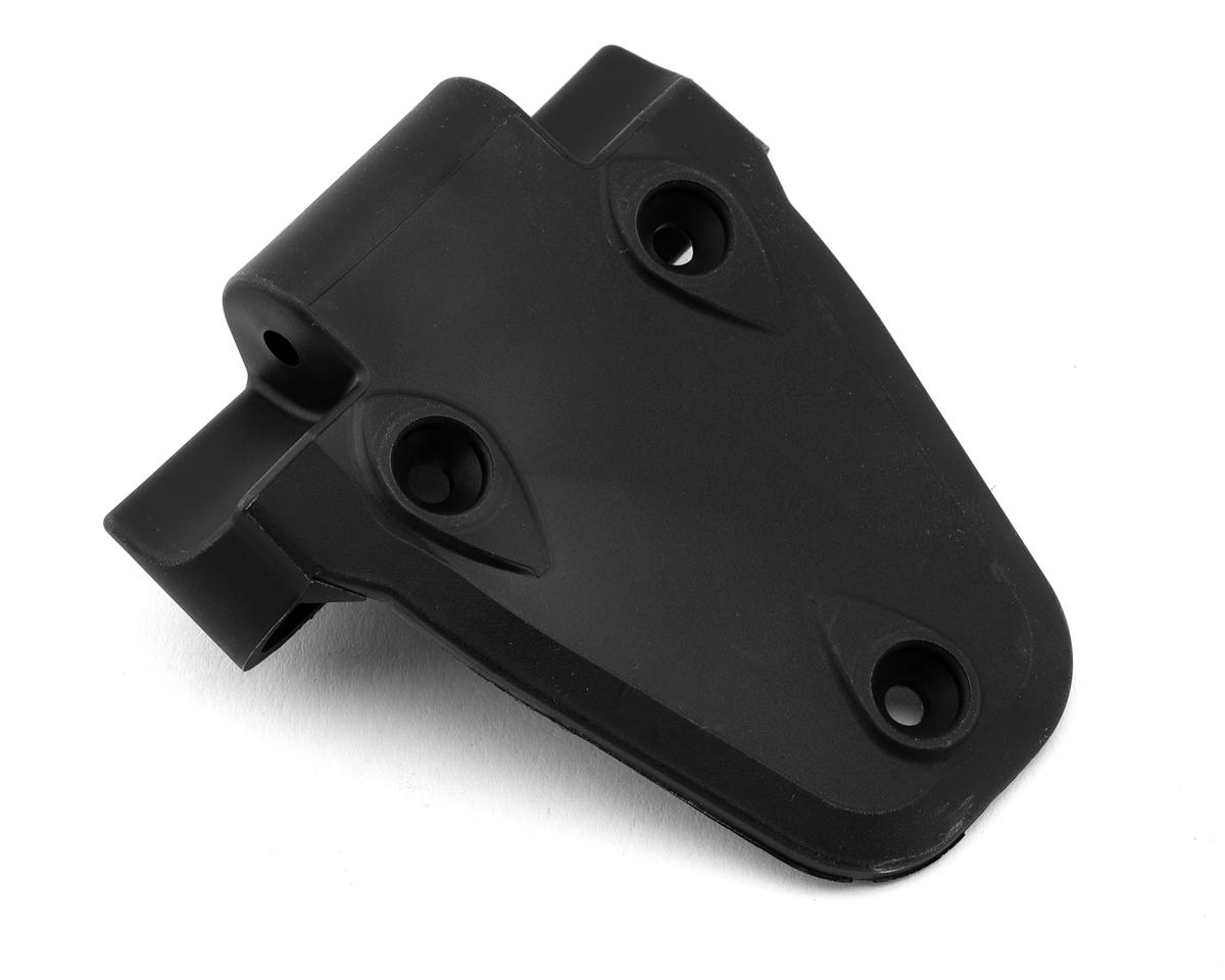 Redcat Machete Skid Plate (1) (Front/Rear)