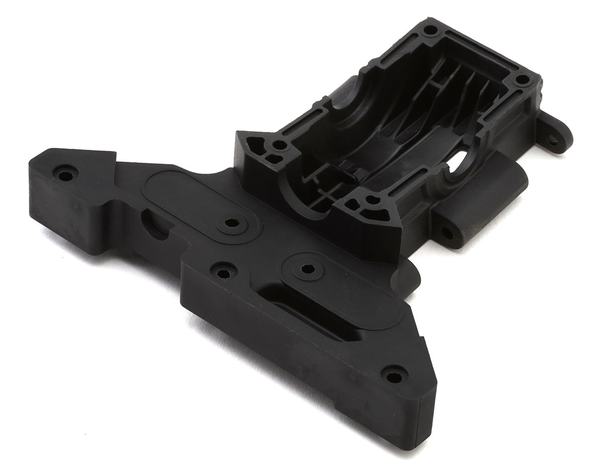 Redcat Machete Front Lower Bulkhead