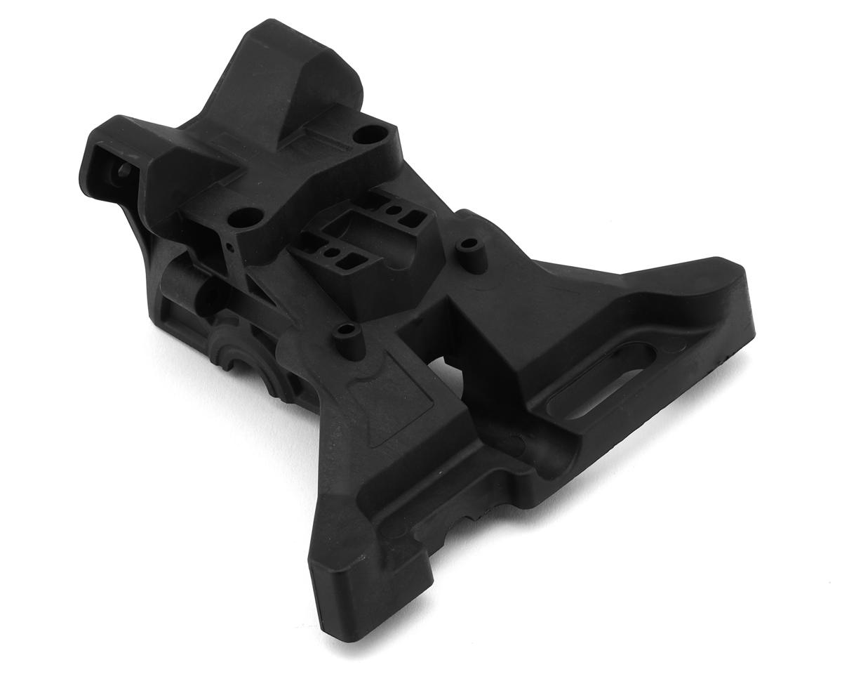 Redcat Machete Front Upper Bulkhead