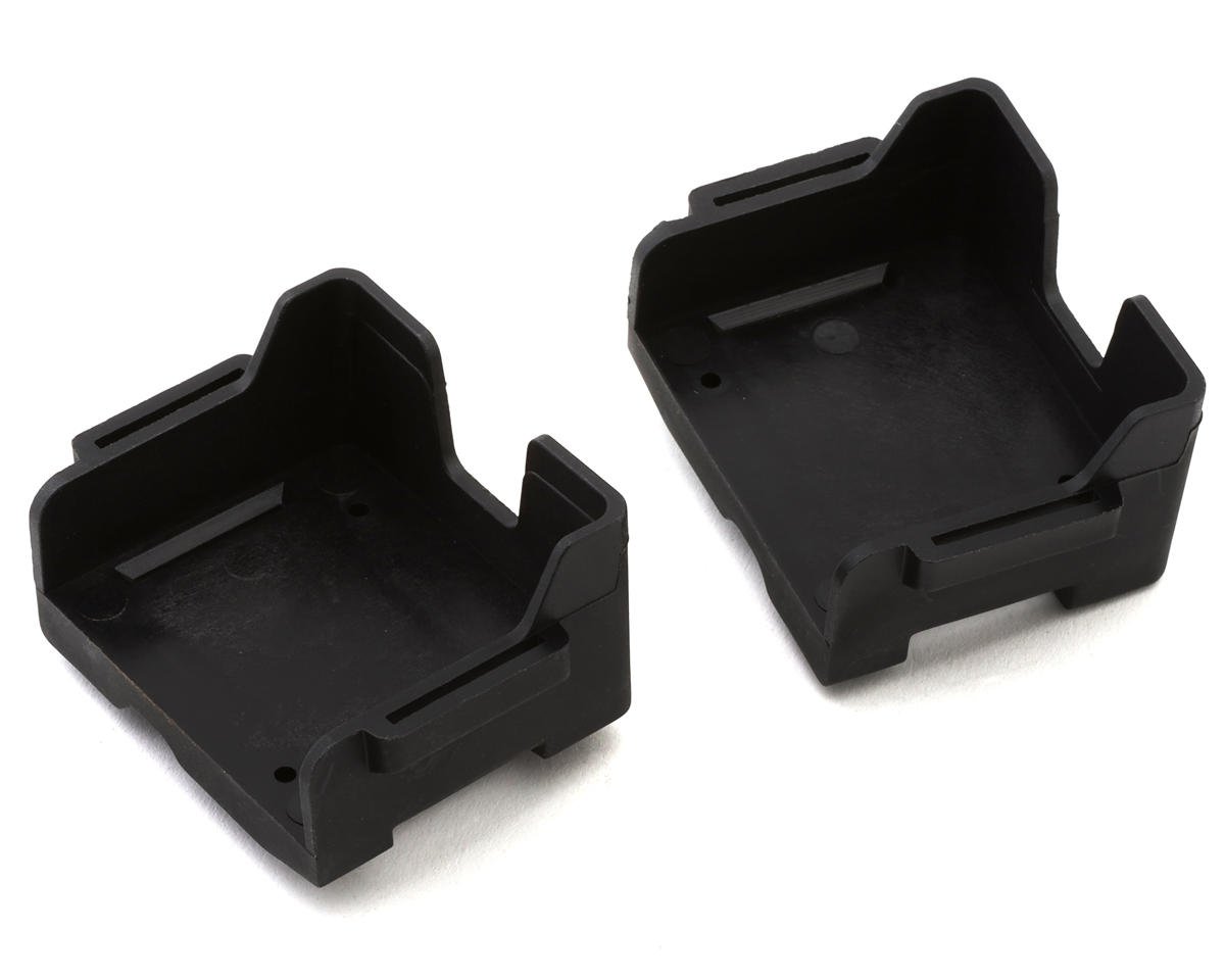 Redcat Machete Battery Tray Set