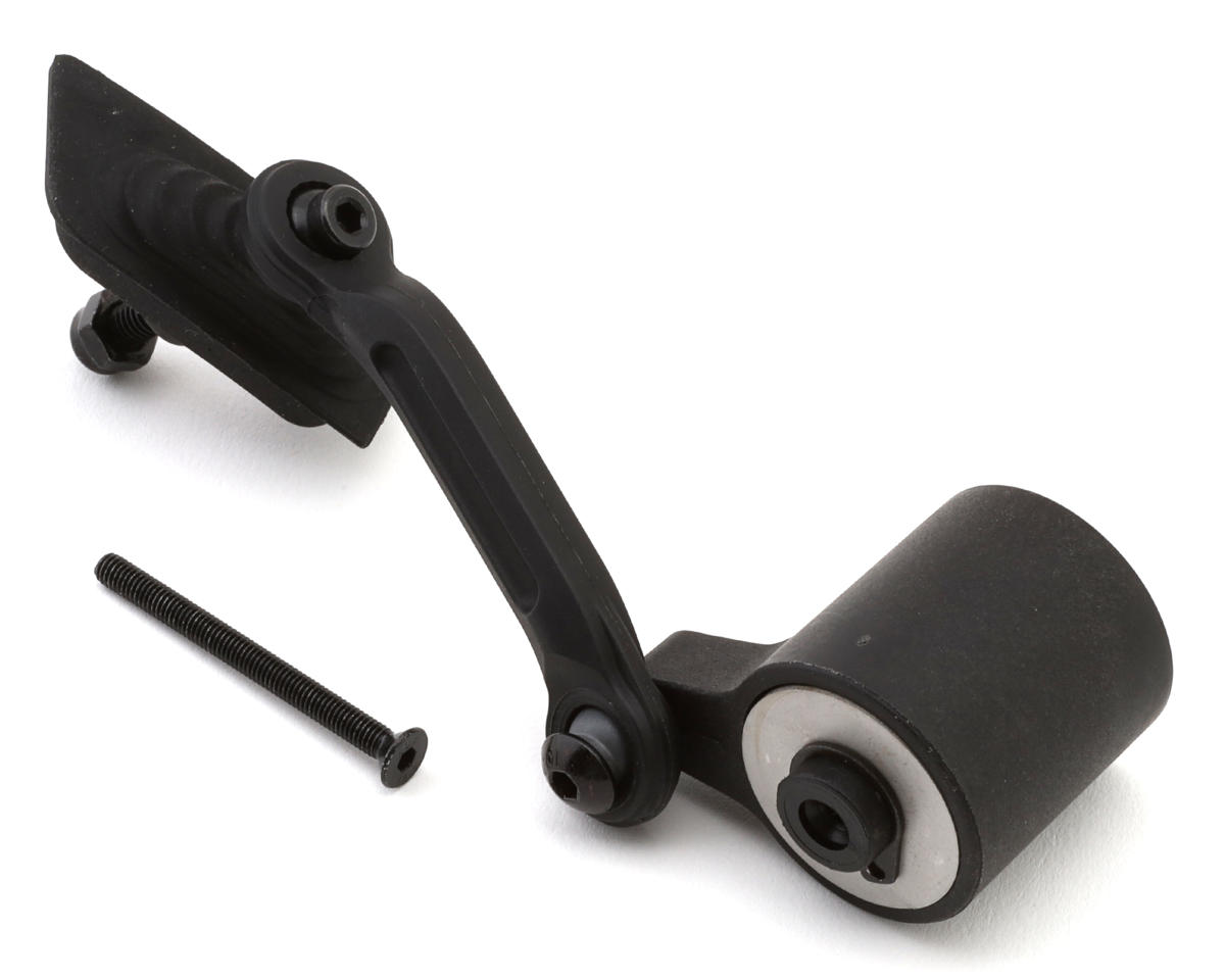 Redcat Machete Servo Saver Assembly Set