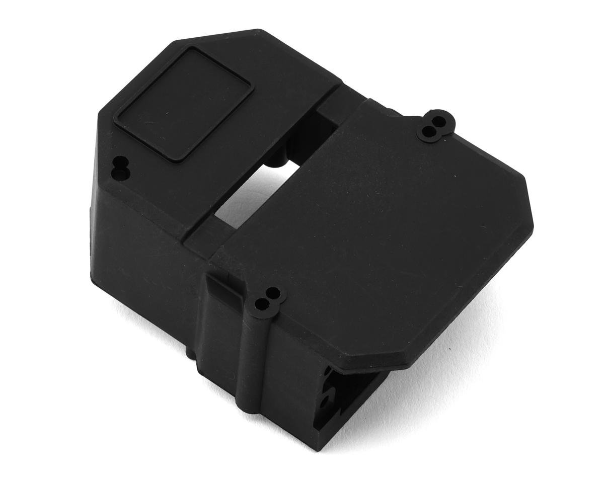 Redcat Machete Receiver Box