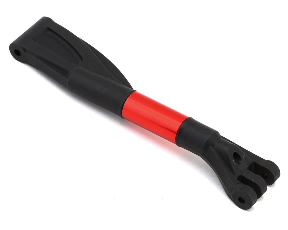 Redcat Machete Left Rear Upper Suspension Arm