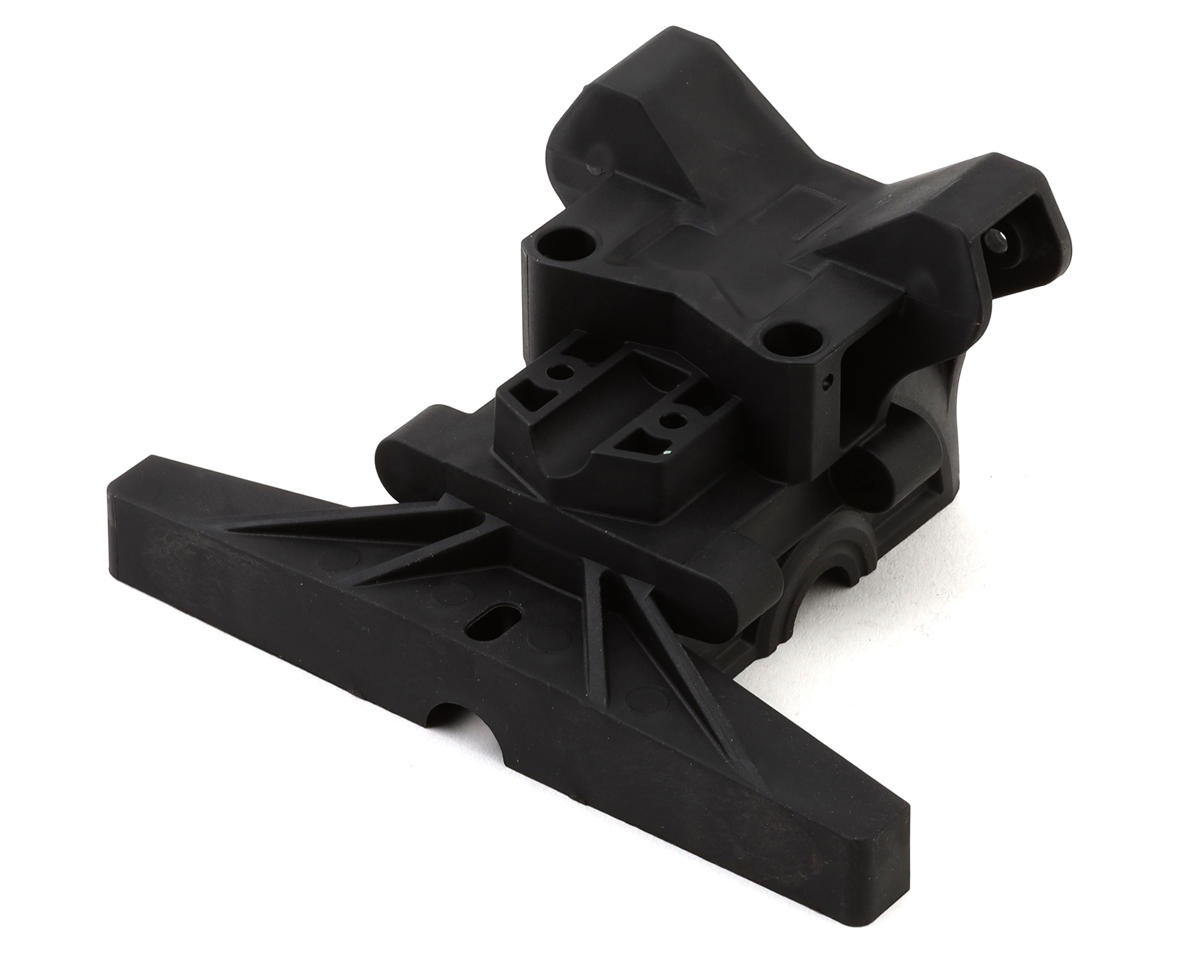 Redcat Machete Rear Upper Bulkhead