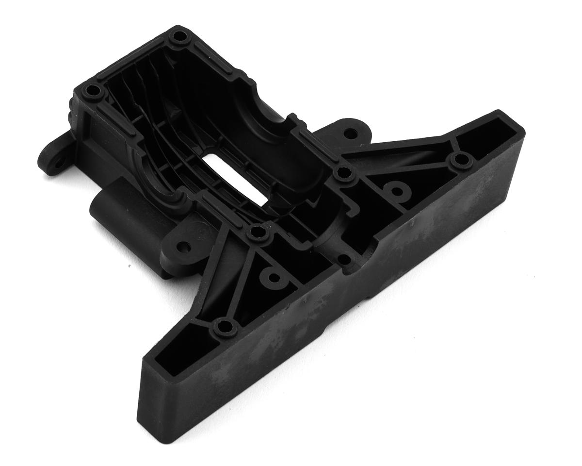 Redcat Machete Rear Lower Bulkhead