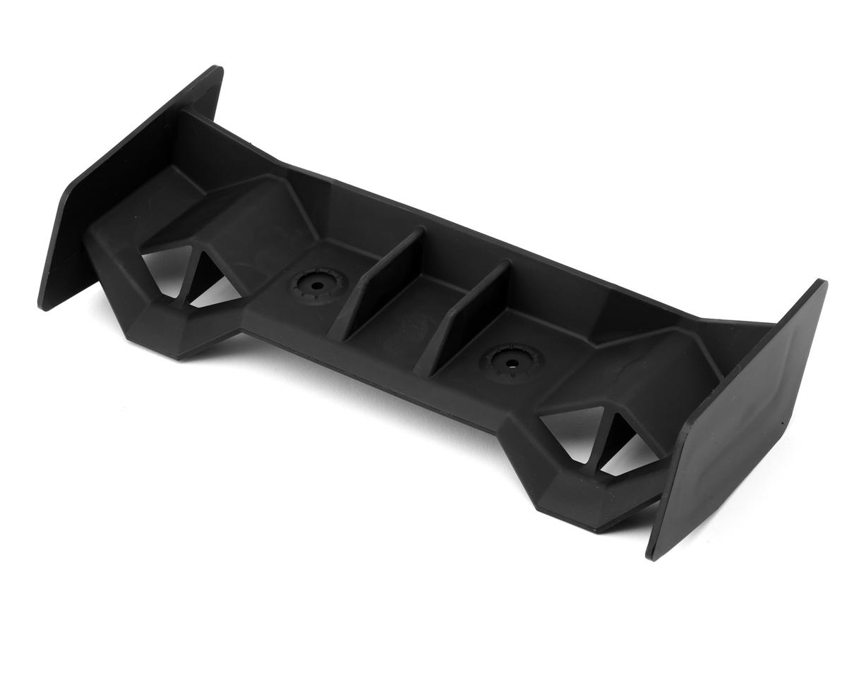 Redcat Machete 1/6 Rear Wing (Black)