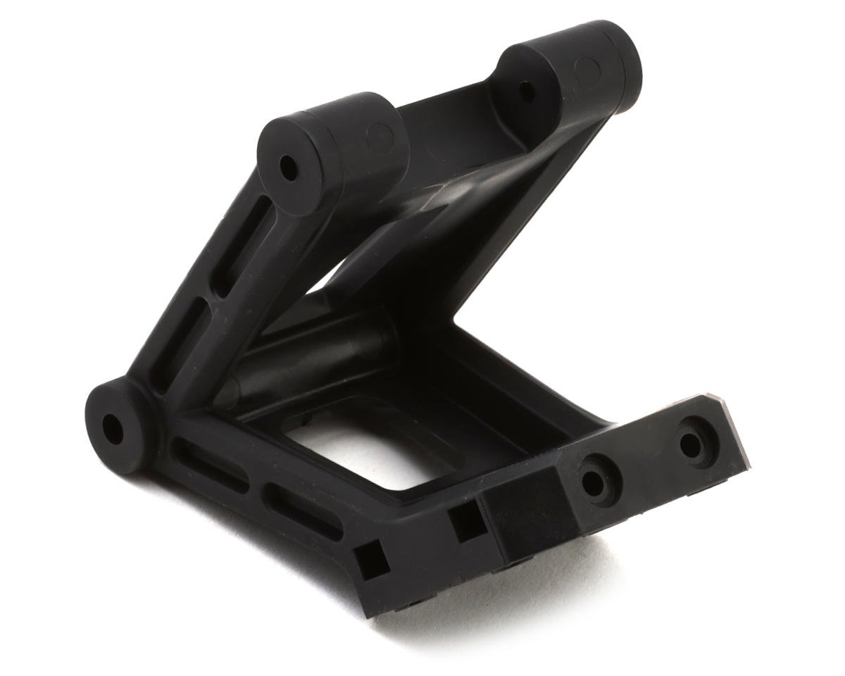 Redcat Machete Wheelie Bar Mount