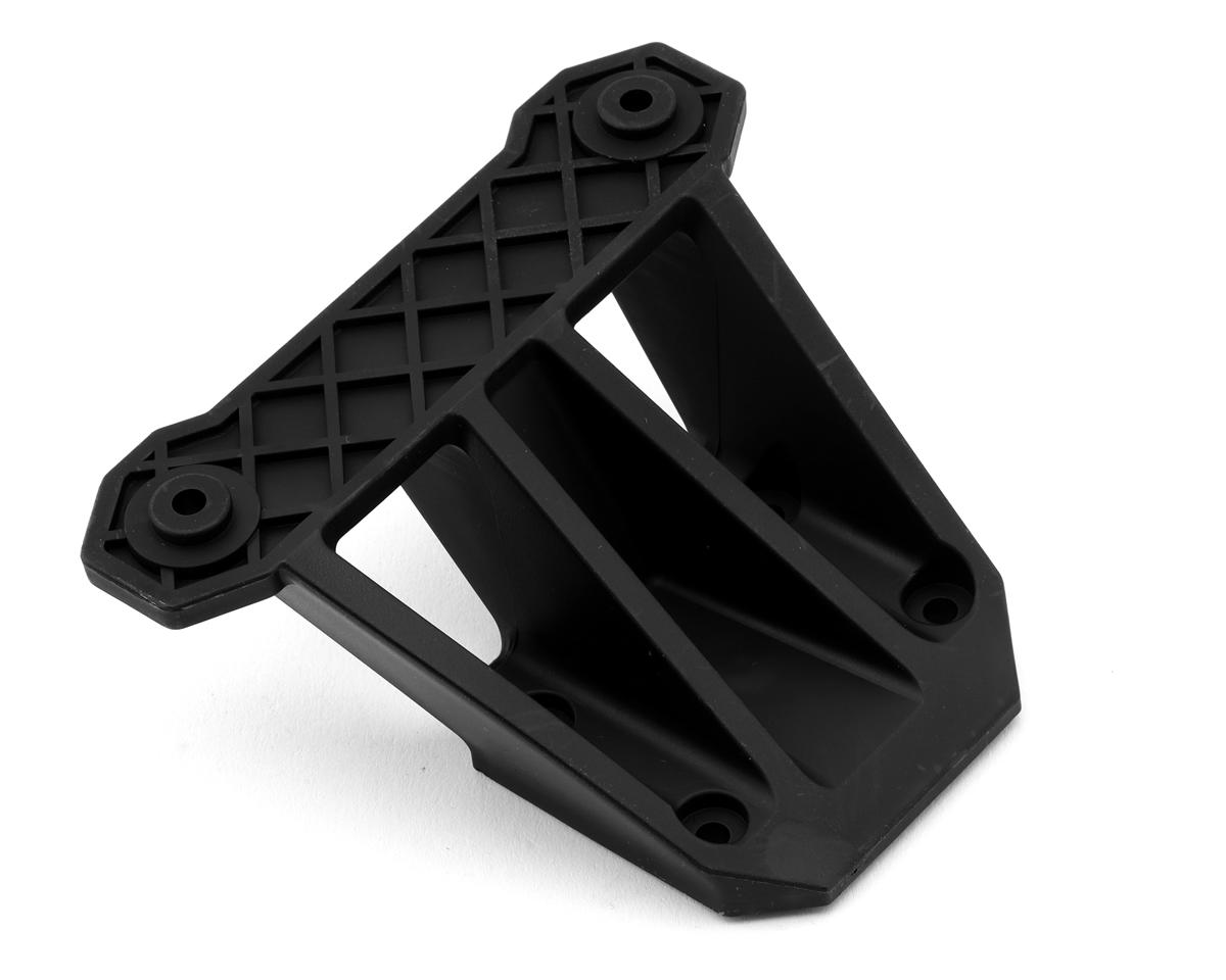 Redcat Machete Wing Mount