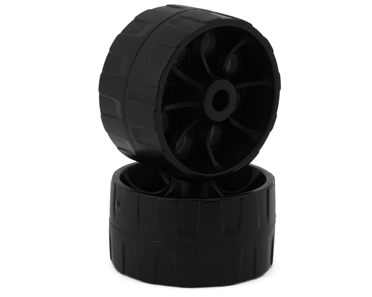 Redcat Machete Wheelie Bar Wheels (2)