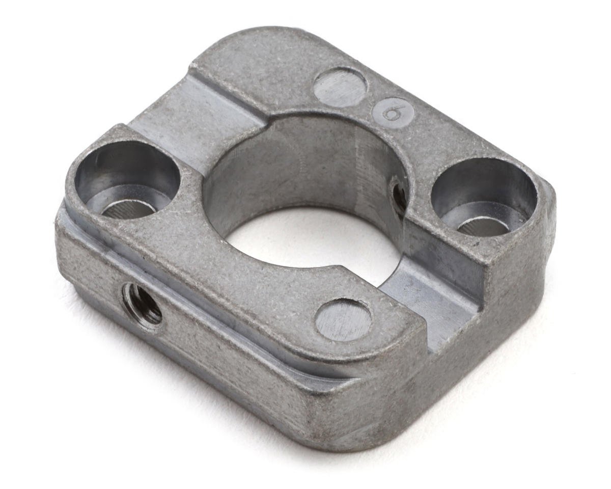 Redcat Machete Metal Motor Cam