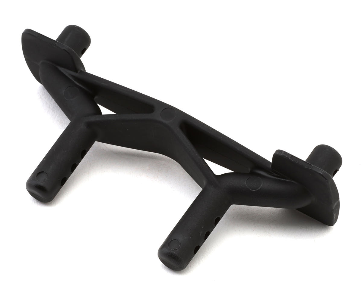 Redcat Machete Body Mount (Front/Rear)