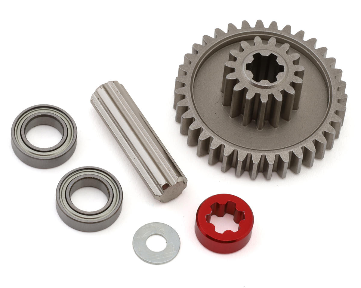 Redcat Idler Gear Assembly