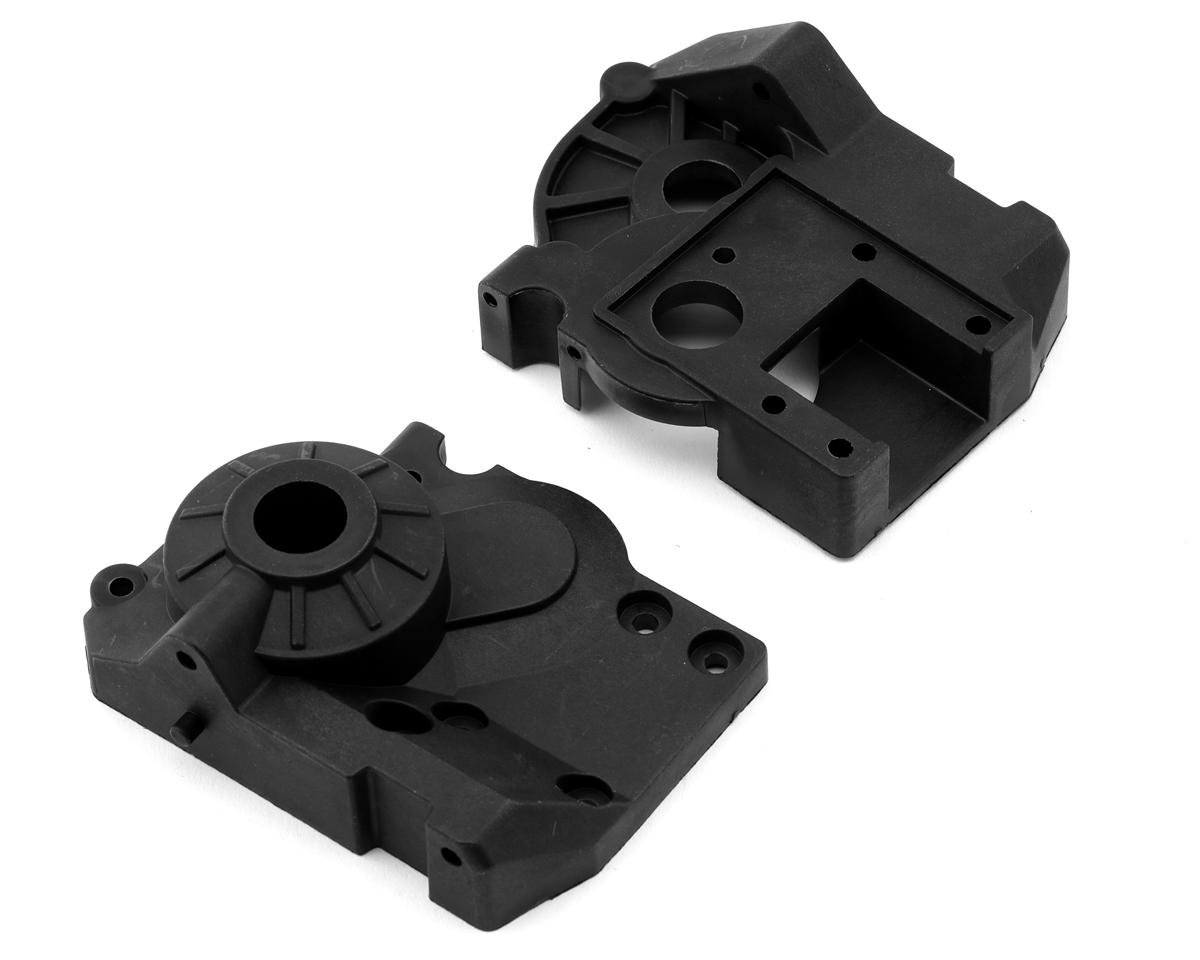 Redcat Machete Center Differential Case Halves Set