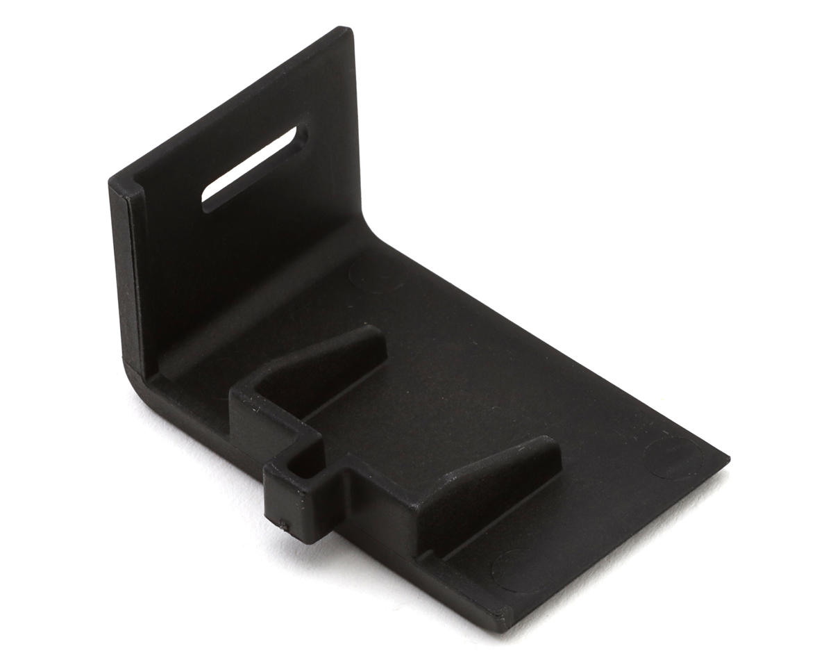 Redcat Dust Cover Plate