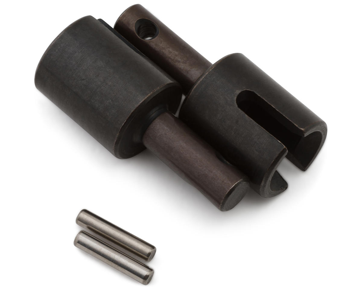 Redcat Machete Differential Outdrive Cups (2) (Front/Rear)