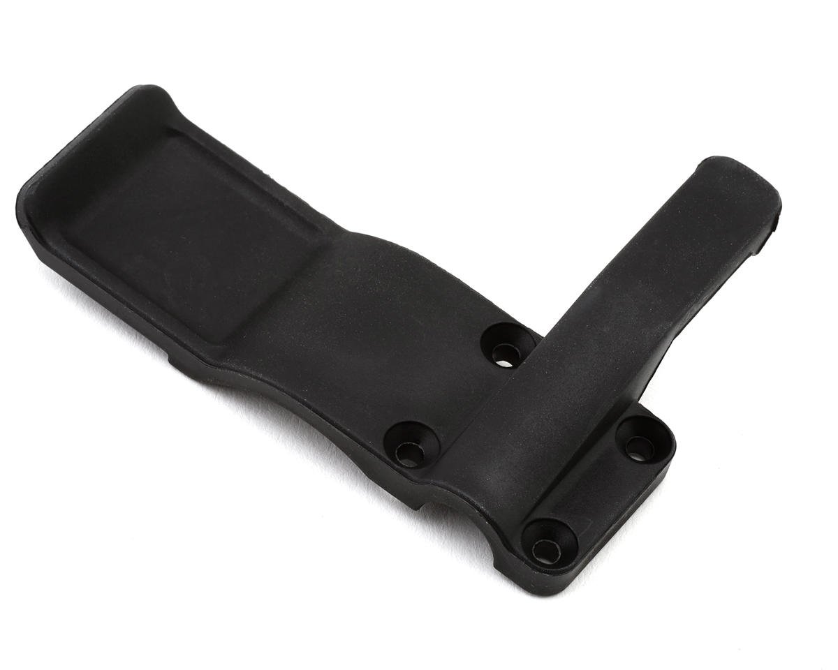 Redcat Machete Wire Guide