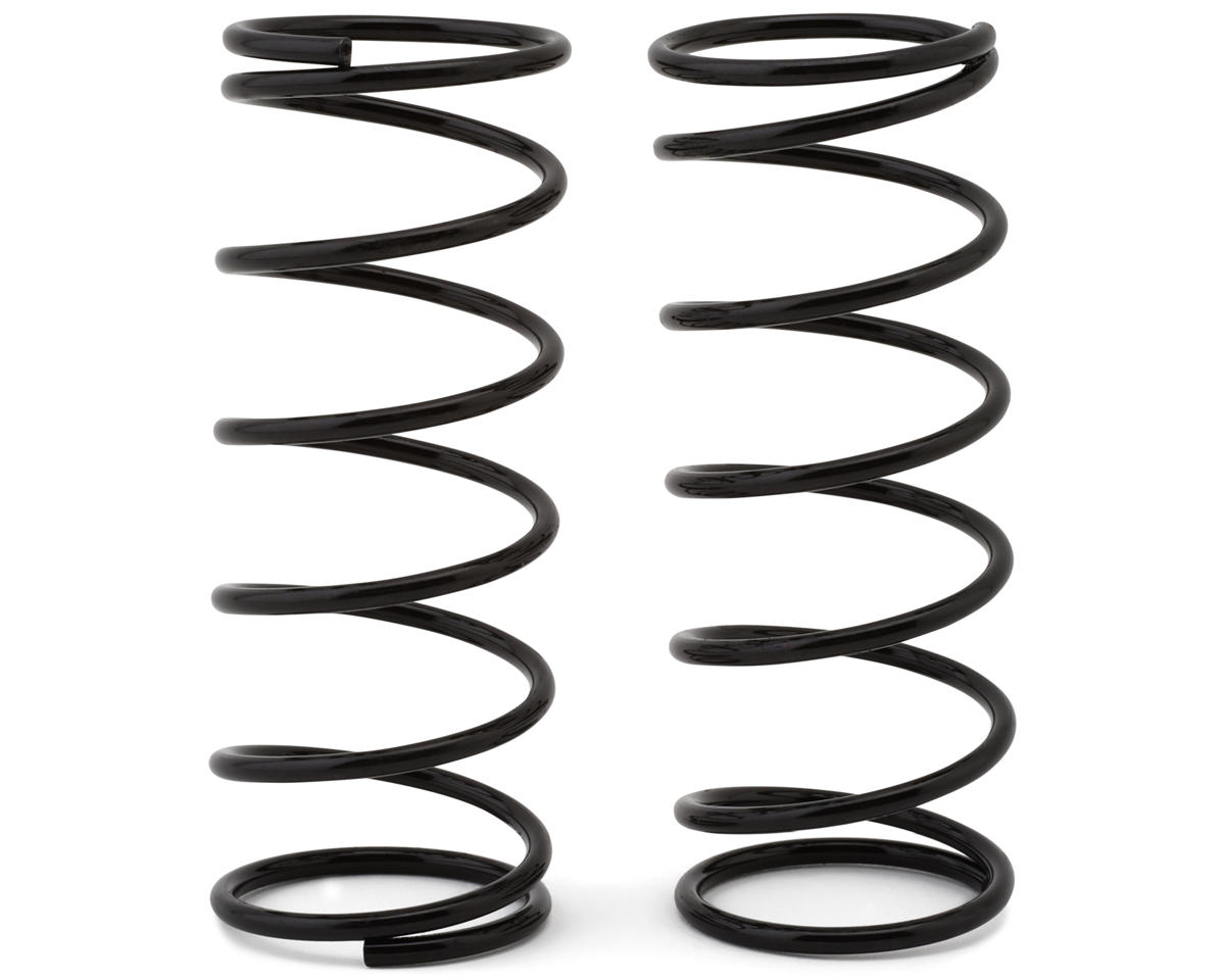 Redcat Machete Shock Springs (2)