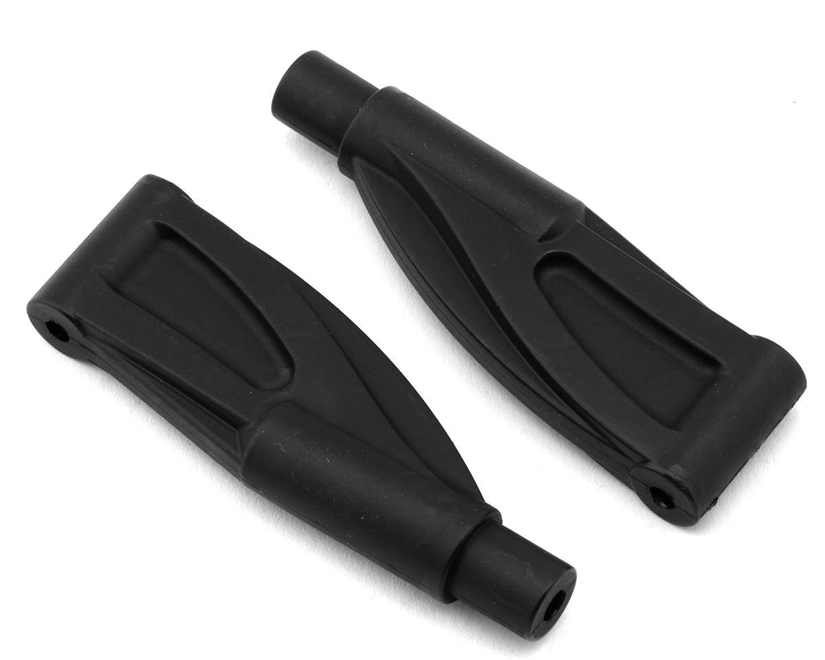 Redcat Machete Upper Inner Suspension Arms (2) (Front/Rear)