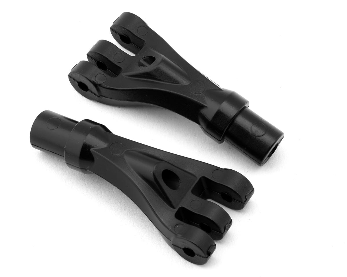 Redcat Machete Upper Outer Suspension Arms (2) (Front/Rear)
