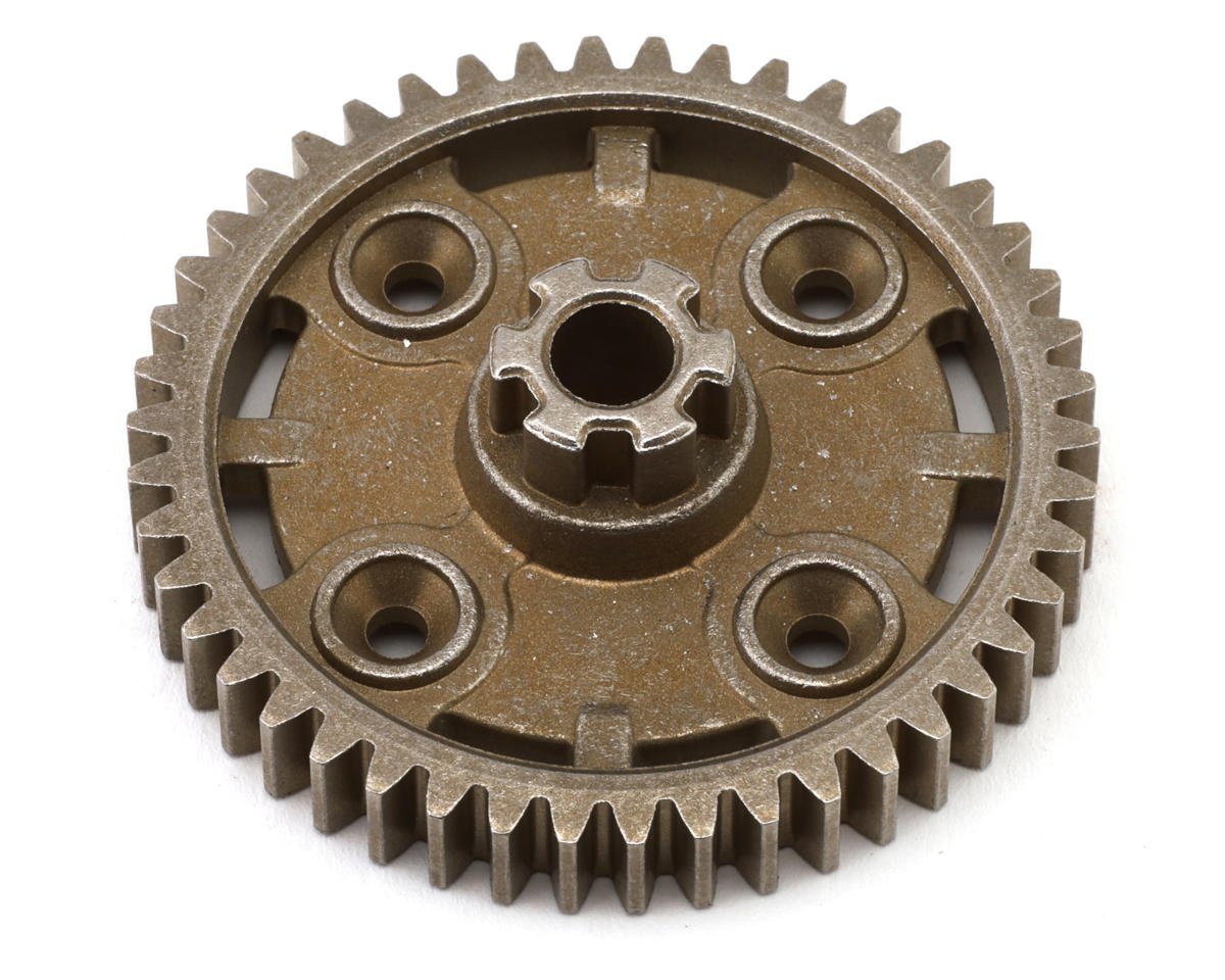 Redcat Mod 1 Spur Gear (46T)
