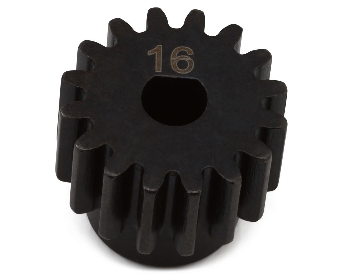 Redcat Mod 1 Steel Pinion Gear (16T)