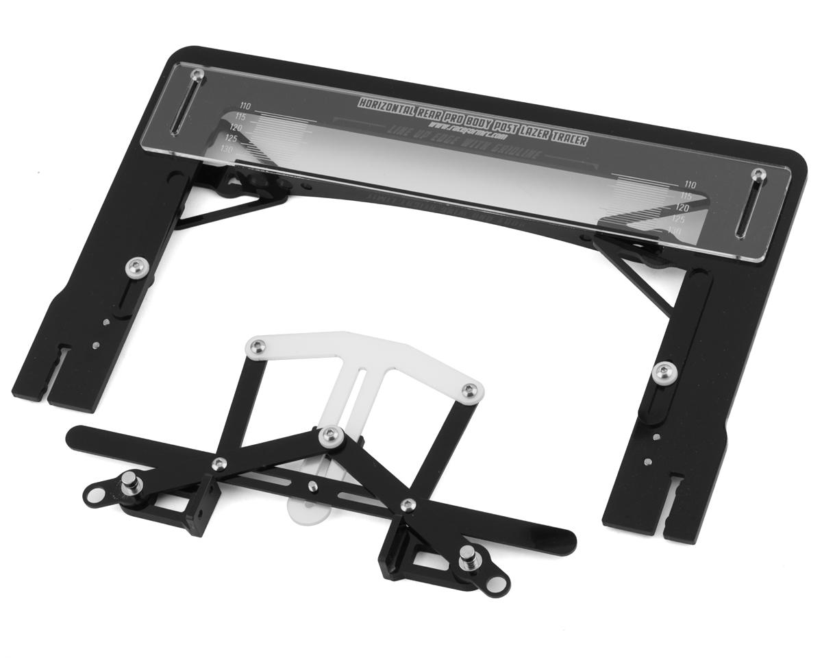 Raceform Pro Body Post Lazer Tracer 1/10 On-Road Body Post Marker