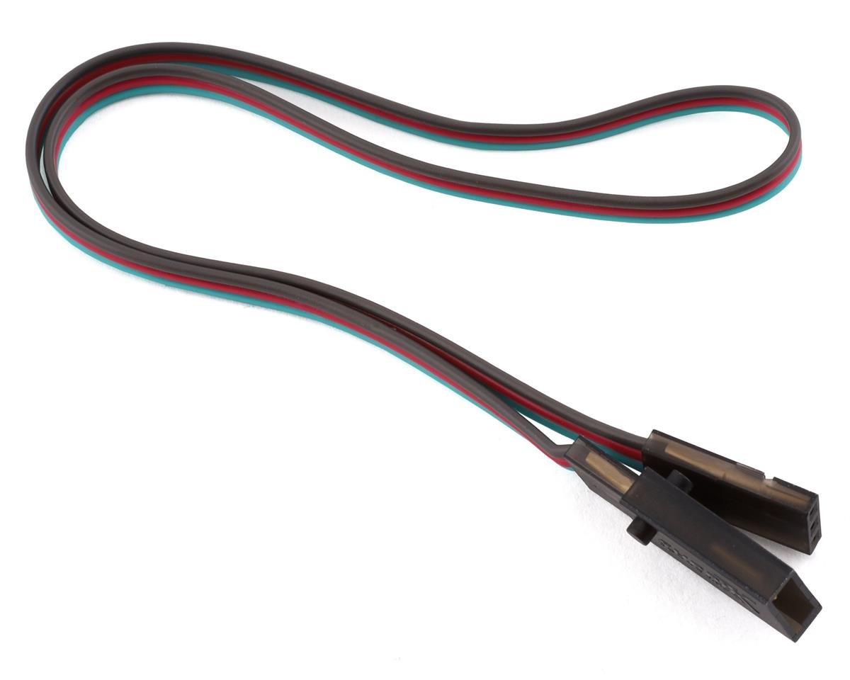 RCPROPLUS Servo Extension (300mm)