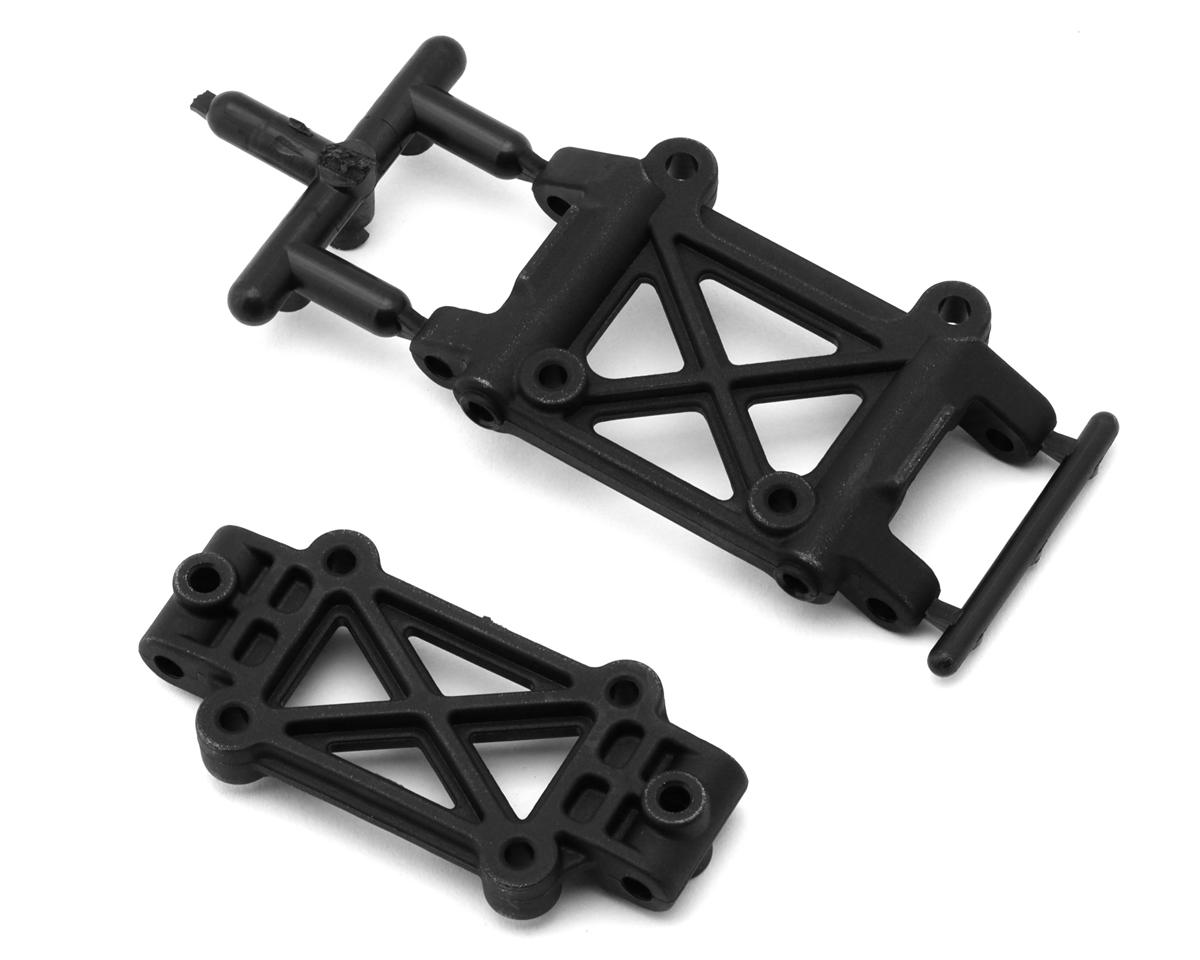 Reve D RDX Molded Front Suspension Mount