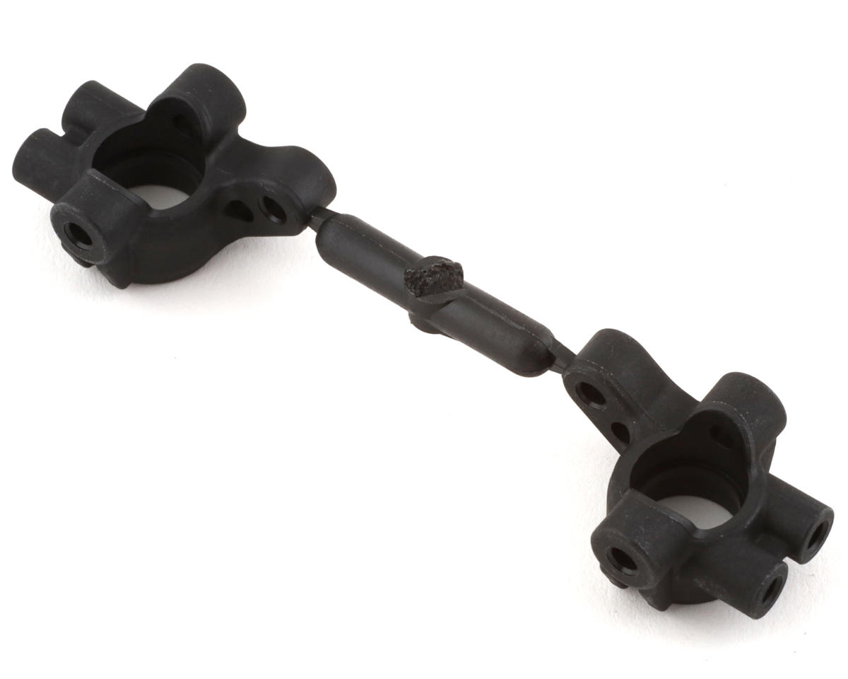 Reve D RDX Molded Front Steering Knuckle (2)