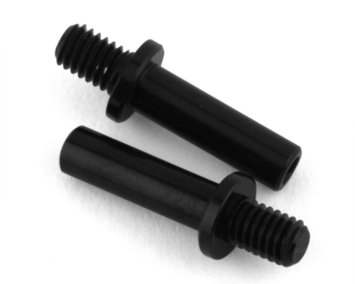 Reve D RDX Aluminum Knuckle Stopper (2) (3.0mm)