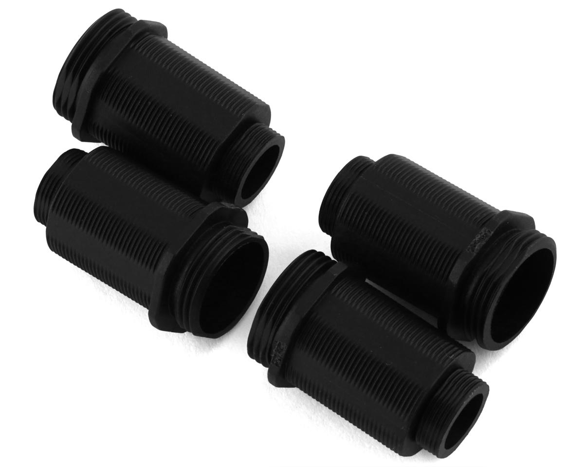 Reve D RDX Molded Shock Body (4)