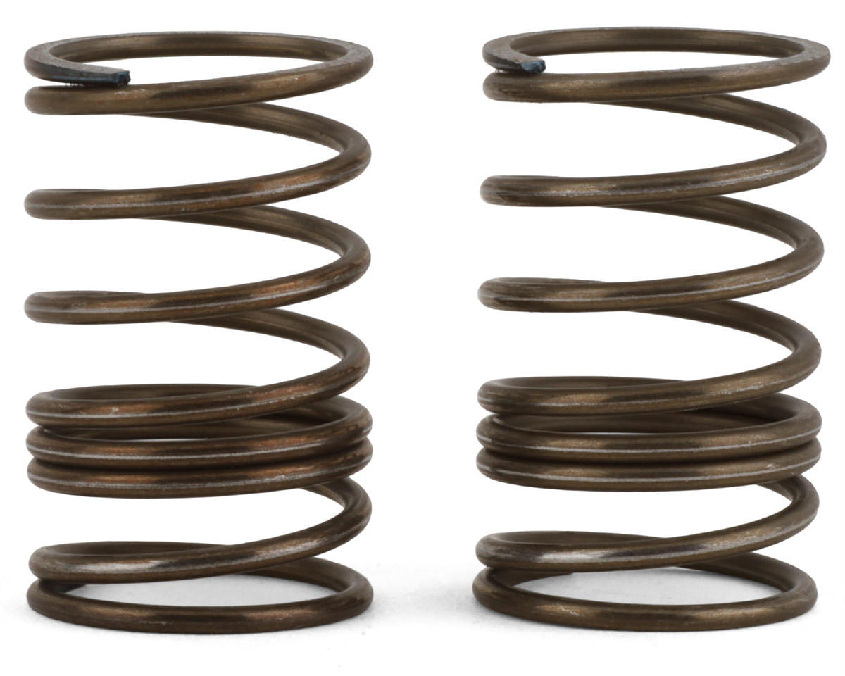 Reve D RDX Rear Shock Spring (2)