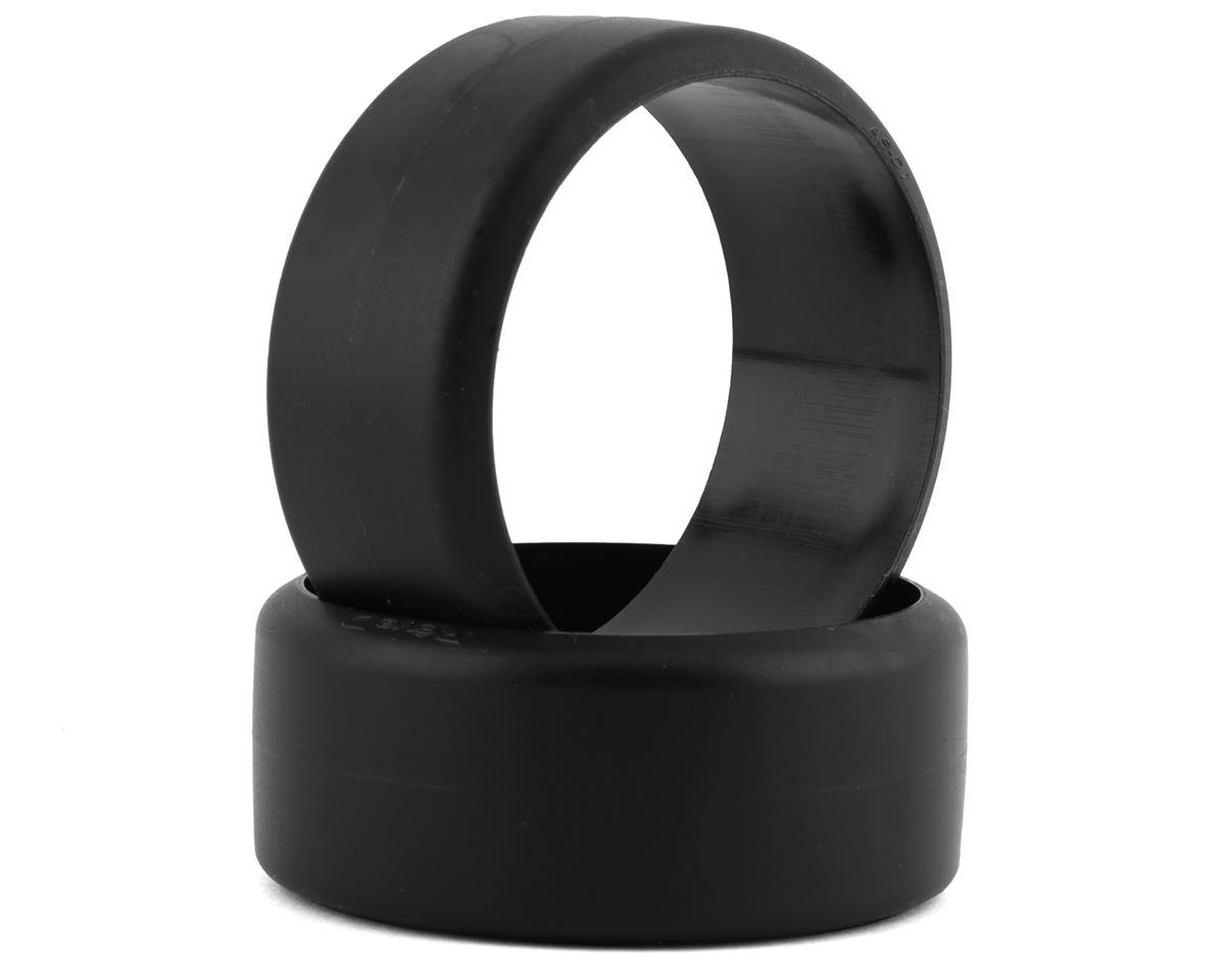 Reve D AS-01 HG Drift Tire (2)