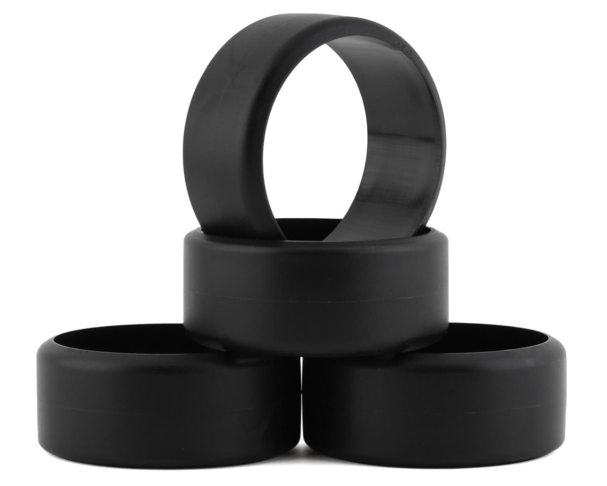 Reve D AS-01 HG Drift Tire (4)