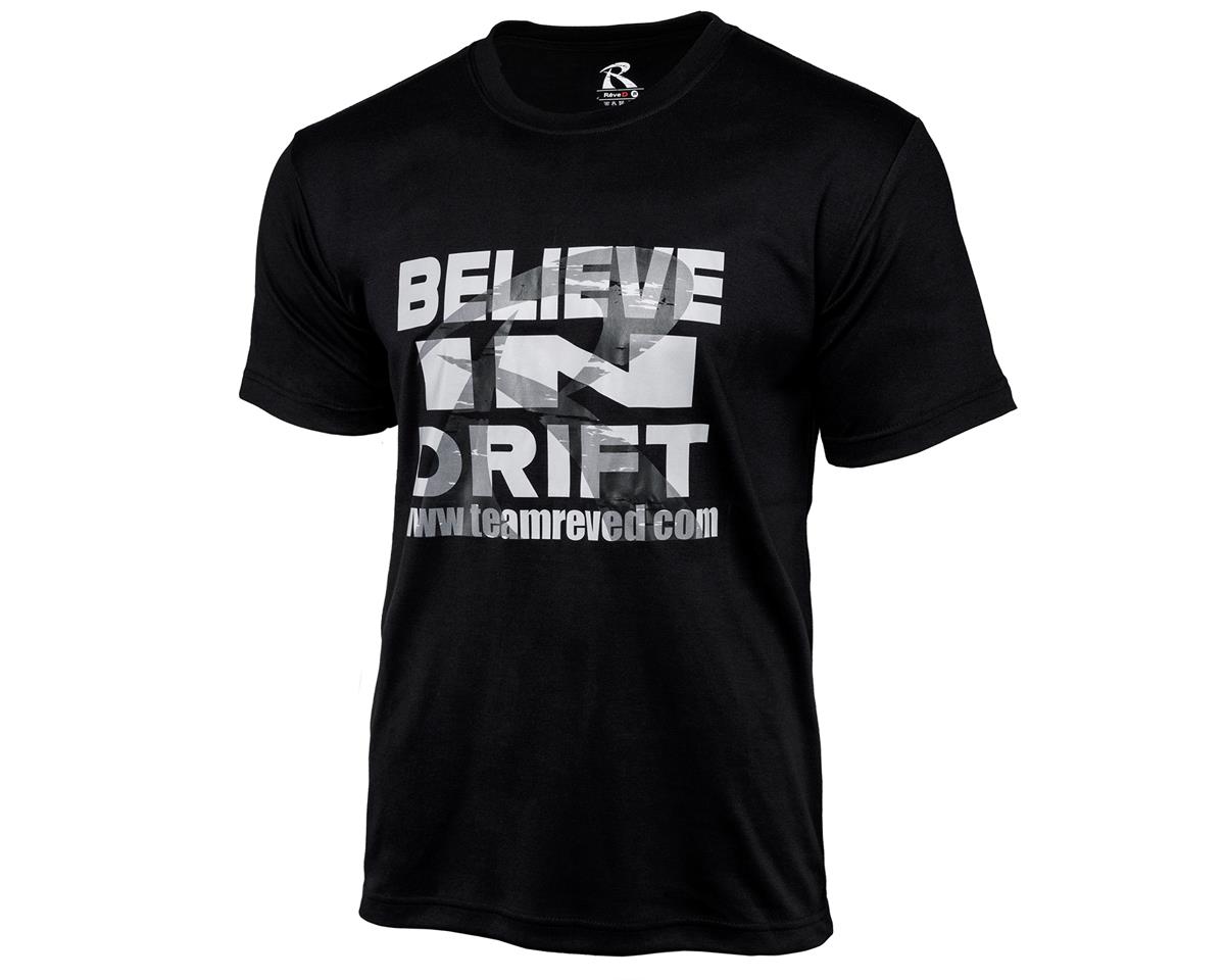 Reve D Limited Edition 2022 T-Shirt (L)